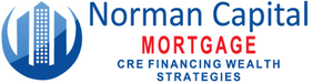 Commercial Mortgage Loan | Unsecured Working Capital Loan