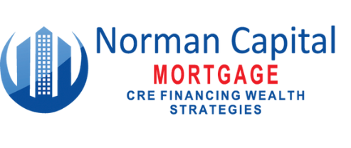 Commercial Mortgage Loan | Unsecured Working Capital Loan